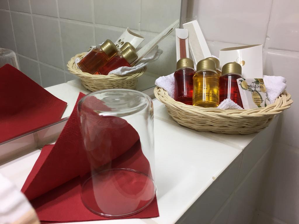 City-Hotel Neubrunnenhof マインツ エクステリア 写真