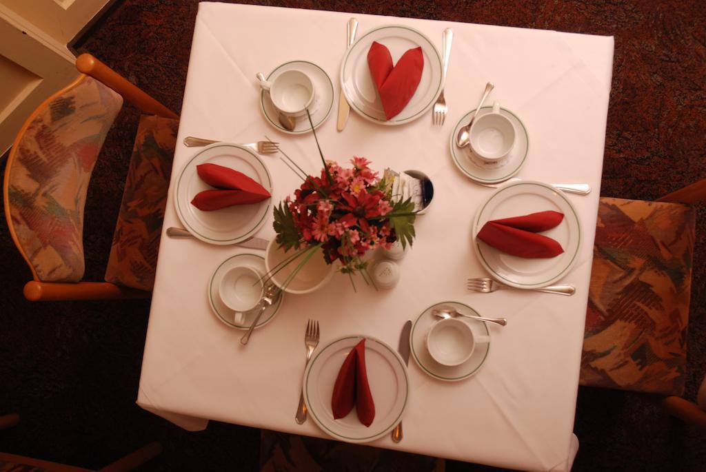 City-Hotel Neubrunnenhof マインツ エクステリア 写真